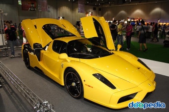 a240ea9da5d33d1face26fb97e16cb13_1748313553_7266.jpg